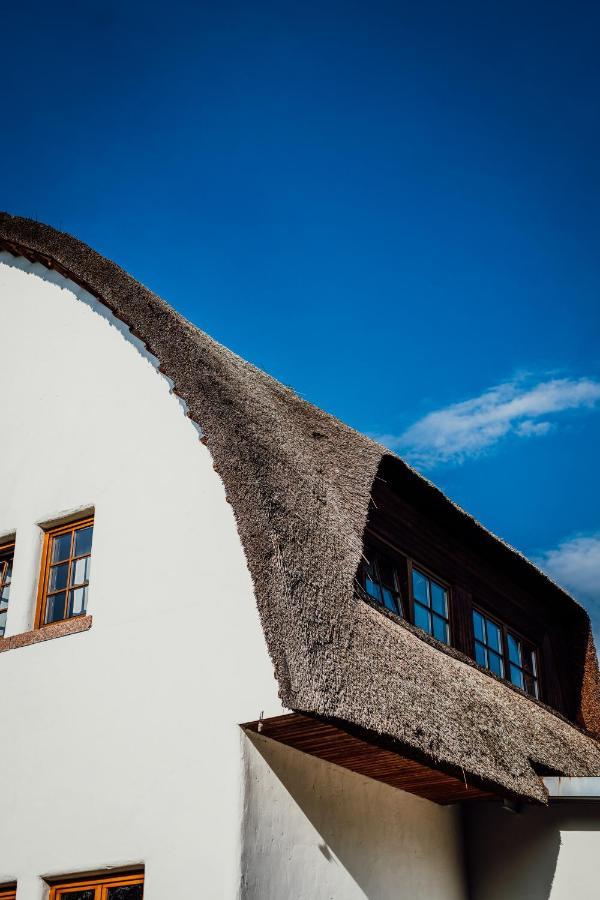 Hot_Elarnia Hotel & Spa
