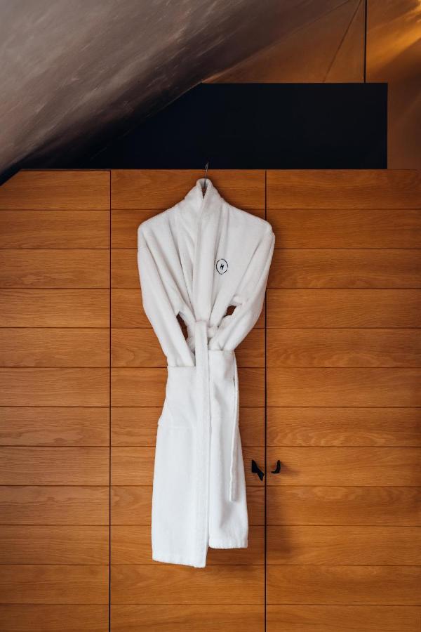 Hot_Elarnia Hotel & Spa Hotel