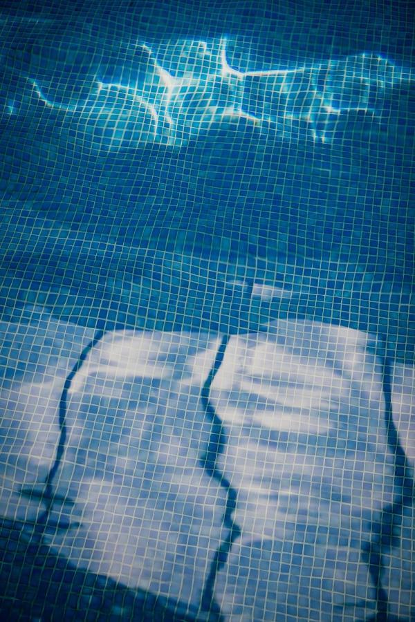 Hot_Elarnia Hotel & Spa Hotel 4*