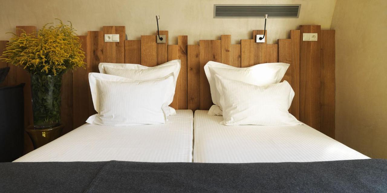 Hot_Elarnia Hotel & Spa Hotel 4*