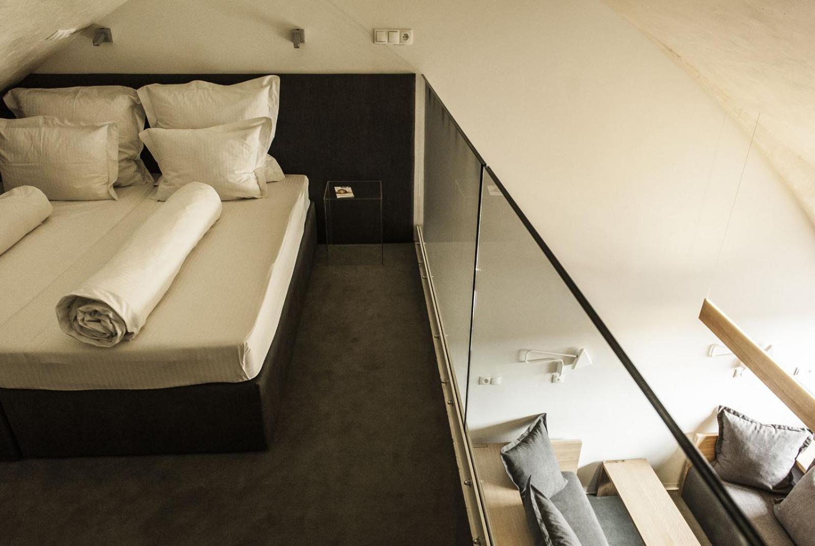 Hot_Elarnia Hotel & Spa Hotel 4*