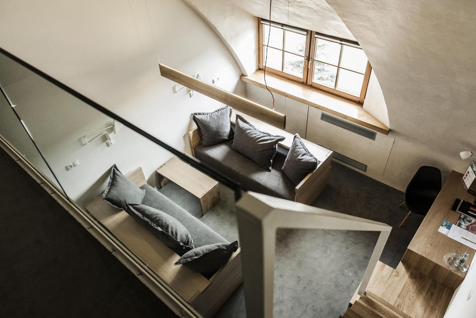 Hot_Elarnia Hotel & Spa 4* Puszczykowo