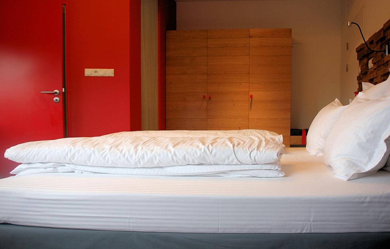 Hot_Elarnia Hotel & Spa 4* Puszczykowo