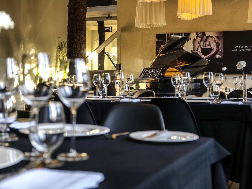Hot_Elarnia Hotel & Spa Hotel 4*